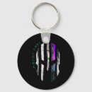 Search for spartan helmet key rings Warrior