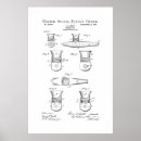 Search for patent posters Blueprint