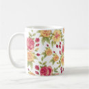 Search for best buds mugs Roses