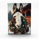 Search for christmas photo blocks Unique