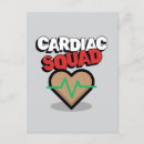 Search for cardiac postcards Medical