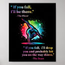 Search for gymnastics art Girl