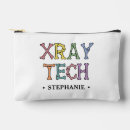 Search for x ray accessories Radiology