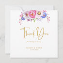 Search for romantic pink cards Celebration