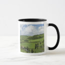 Search for tuscany mugs Countryside