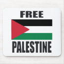 Search for jerusalem standard mousepads East