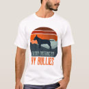 Search for funny bully tshirts Lover