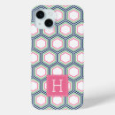 Search for honeycomb iphone cases Unique