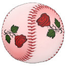 Search for girls softballs Pretty
