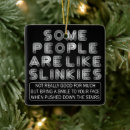 Search for friends christmas tree decorations Inspirational
