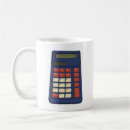 Search for 90s kids mugs 80s