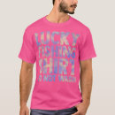 Search for barf tshirts Fun