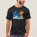Search for letter a tshirts Alphabet