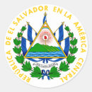 Search for el salvador flag stickers National