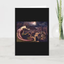 Search for greek mythology cards Medusa