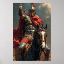Search for roman soldier posters Ancient