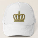 Search for prince hats Queen