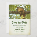 Search for funny squirrels invitations Rodent