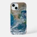 Search for continents iphone cases Map