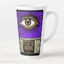 Search for hygiene mugs Health