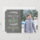 Search for polka dot photo cards Chic
