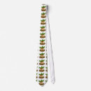 Search for jingle ties Xmas