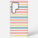 Search for pastel pink samsung cases Cute