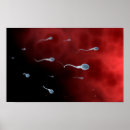 Search for three dimensional posters Grey