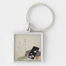 Search for toyota key rings Writing