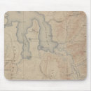 Search for topography mousepads Parkunited