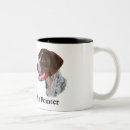 Search for gsp mugs Dogs
