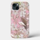 Search for flamingo love iphone cases Nature