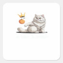 Search for protest stickers Anti monarchy