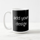 Search for design a mugs Mum
