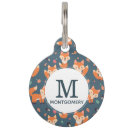 Search for animals pet supplies Whimsical