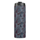 Search for dark witch mugs Spooky