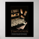 Search for ethics posters Morality