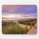 Search for gulf coast electronics Travel