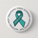 Search for stressed badges Awareness