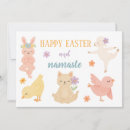 Search for namaste cards Meditation