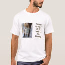 Search for tomcat tshirts White