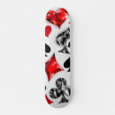 Search for poker skateboards Blackjack