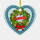 Search for happy new year christmas tree decorations Celebration