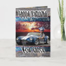 Search for race driver cards Racer