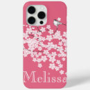 Search for blossoming iphone cases Mother
