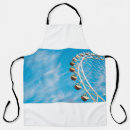 Search for amusing aprons Ride