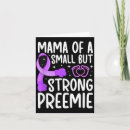 Search for nicu cards Preemie