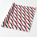 Search for egyptian wrapping paper African