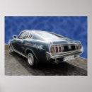 Search for toyota posters Car