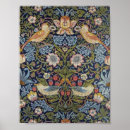 Search for william morris posters Nouveau